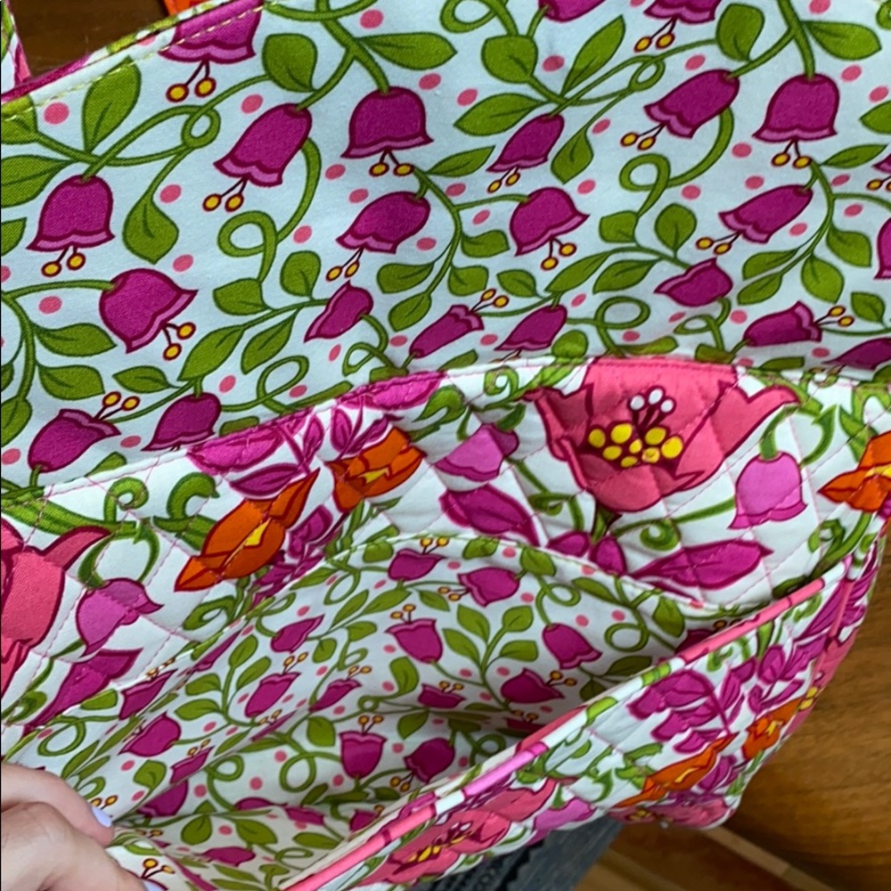 Purse/bag - Picture 4 of 5